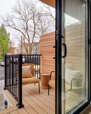 20 Wendell Street 3, Cambridge, MA 02138