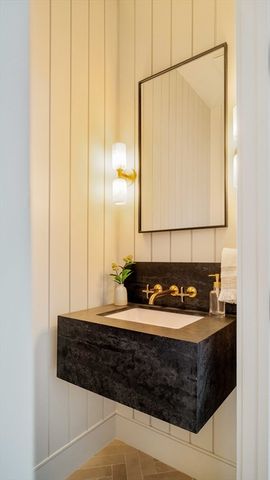 20 Wendell Street 3, Cambridge, MA 02138