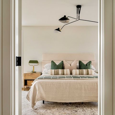 20 Wendell Street 3, Cambridge, MA 02138