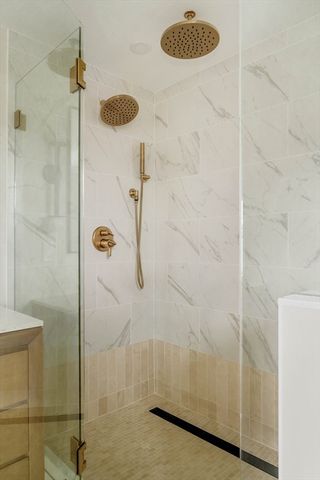 20 Wendell Street 3, Cambridge, MA 02138