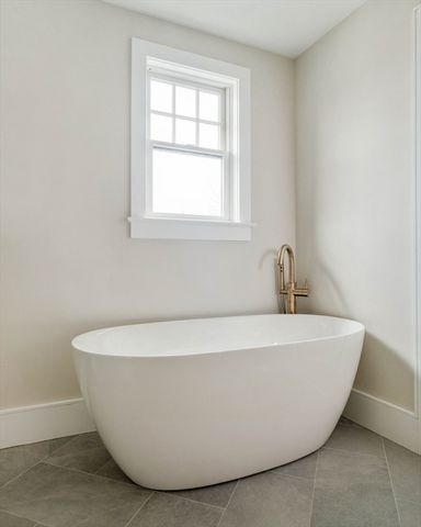 20 Wendell Street 3, Cambridge, MA 02138