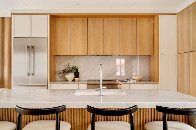 20 Wendell Street 3, Cambridge, MA 02138