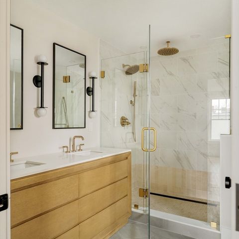 20 Wendell Street 3, Cambridge, MA 02138