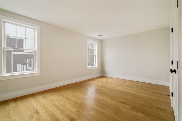 20 Wendell Street 3, Cambridge, MA 02138