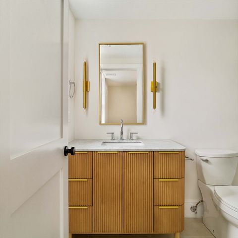 20 Wendell Street 3, Cambridge, MA 02138