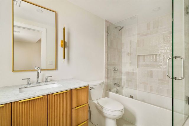 20 Wendell Street 3, Cambridge, MA 02138