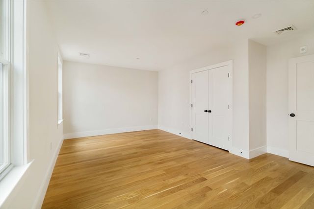 20 Wendell Street 3, Cambridge, MA 02138