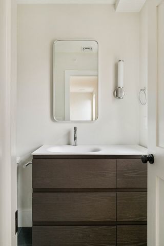 20 Wendell Street 3, Cambridge, MA 02138