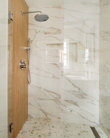 20 Wendell Street 3, Cambridge, MA 02138