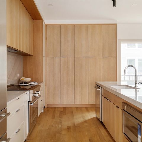 20 Wendell Street 3, Cambridge, MA 02138