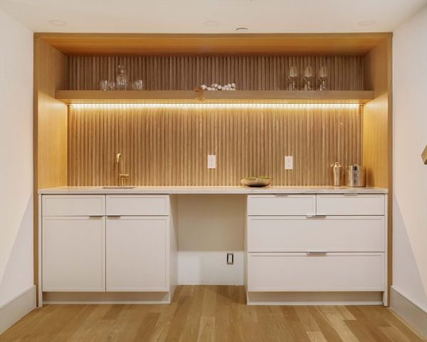 20 Wendell Street 3, Cambridge, MA 02138