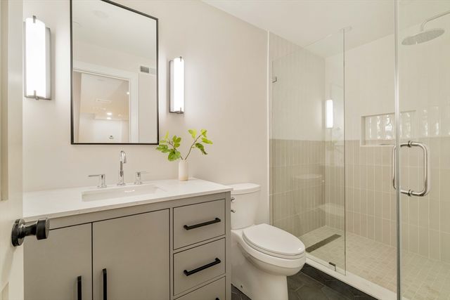 20 Wendell Street 3, Cambridge, MA 02138