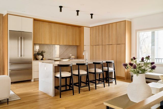 20 Wendell Street 3, Cambridge, MA 02138