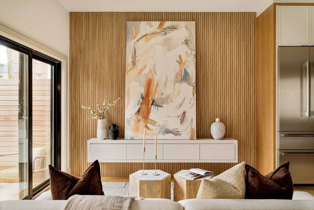 20 Wendell Street 3, Cambridge, MA 02138