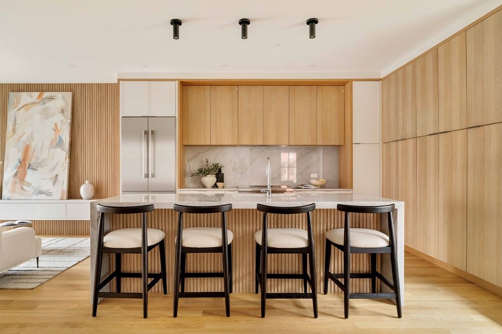 20 Wendell Street 3, Cambridge, MA 02138