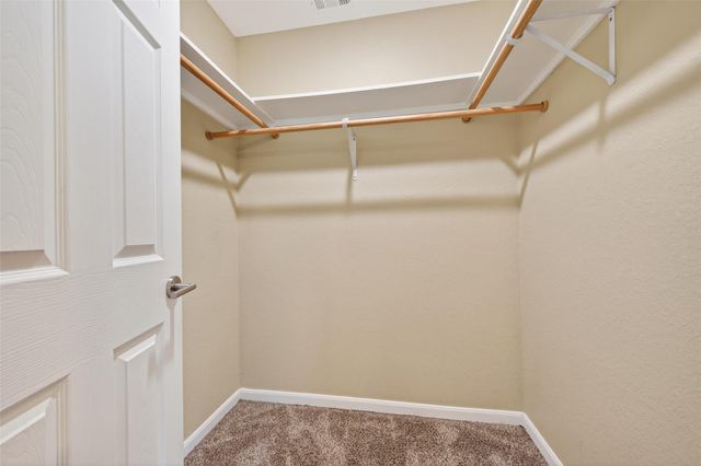 1708 AND 1702 Sycamore Avenue, Bay City, TX 77414