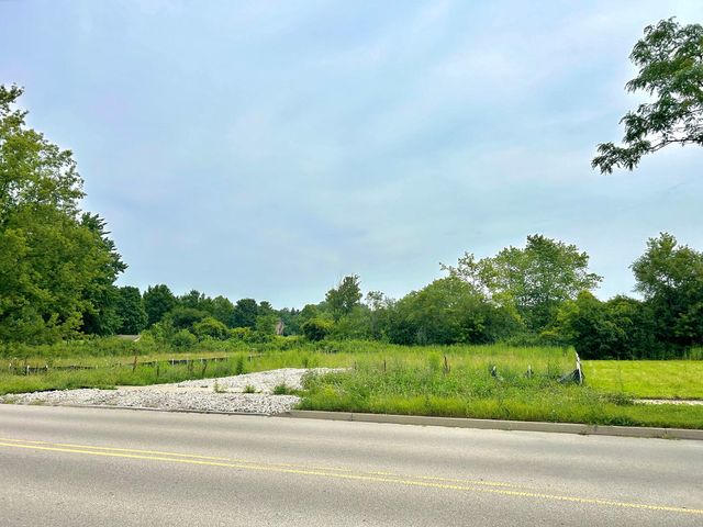 963 Belle Plaine Avenue, Gurnee, IL 60031