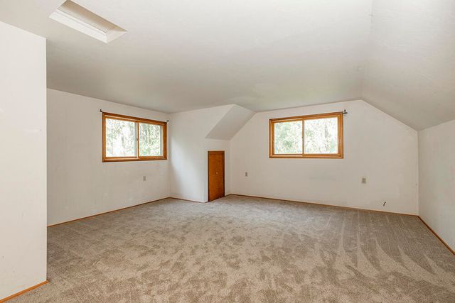 180 Teel Lane, Grants Pass, OR 97527