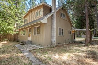 180 Teel Lane, Grants Pass, OR 97527