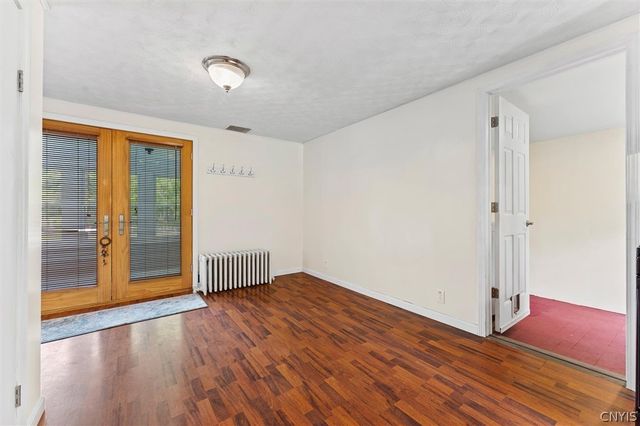 5508 Kathan Road, Cicero, NY 13029
