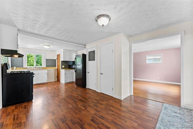 5508 Kathan Road, Cicero, NY 13029