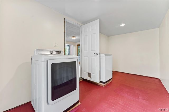 5508 Kathan Road, Cicero, NY 13029