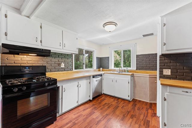 5508 Kathan Road, Cicero, NY 13029