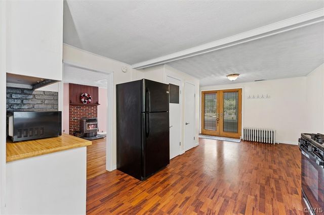 5508 Kathan Road, Cicero, NY 13029