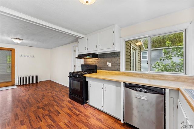 5508 Kathan Road, Cicero, NY 13029