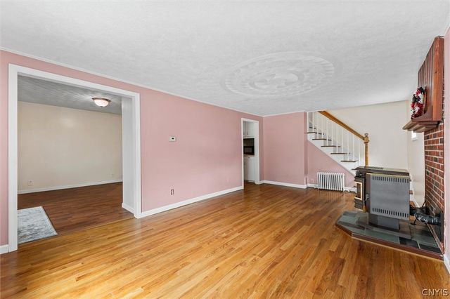 5508 Kathan Road, Cicero, NY 13029
