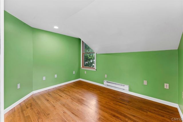 5508 Kathan Road, Cicero, NY 13029