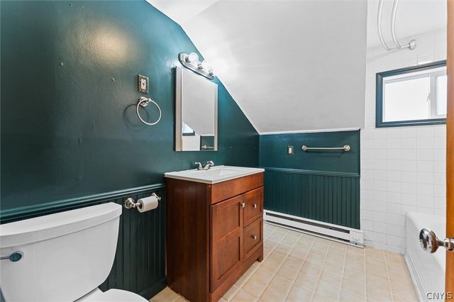 5508 Kathan Road, Cicero, NY 13029