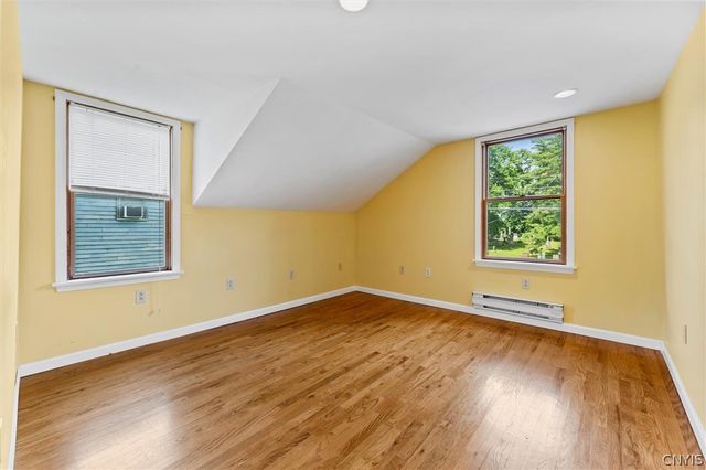 5508 Kathan Road, Cicero, NY 13029