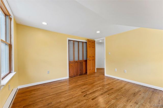 5508 Kathan Road, Cicero, NY 13029