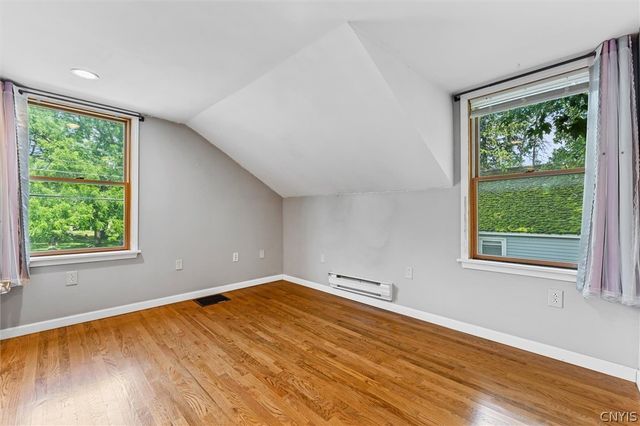 5508 Kathan Road, Cicero, NY 13029