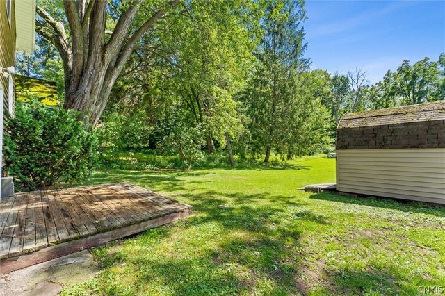 5508 Kathan Road, Cicero, NY 13029