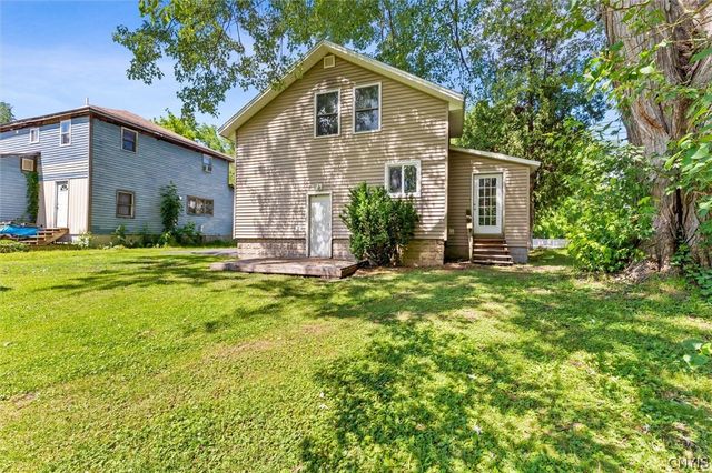 5508 Kathan Road, Cicero, NY 13029