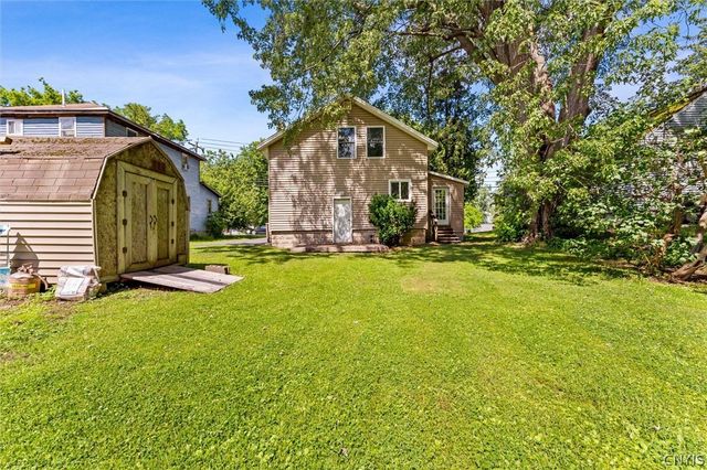 5508 Kathan Road, Cicero, NY 13029