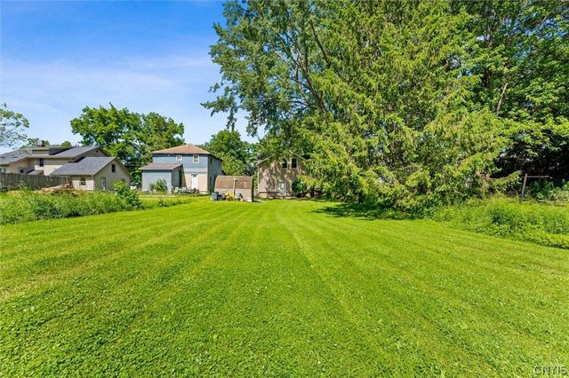 5508 Kathan Road, Cicero, NY 13029