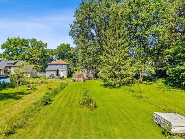 5508 Kathan Road, Cicero, NY 13029