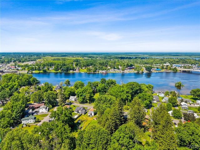 5508 Kathan Road, Cicero, NY 13029