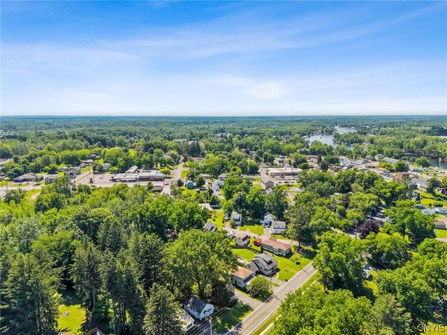 5508 Kathan Road, Cicero, NY 13029