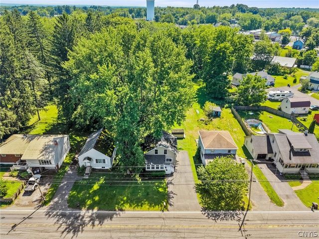 5508 Kathan Road, Cicero, NY 13029
