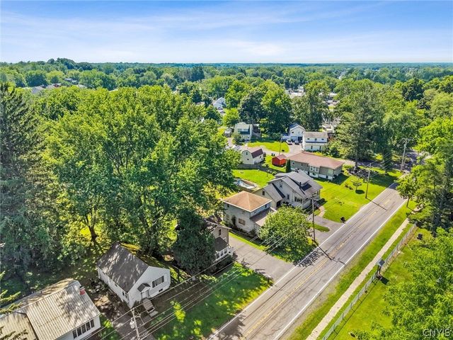 5508 Kathan Road, Cicero, NY 13029