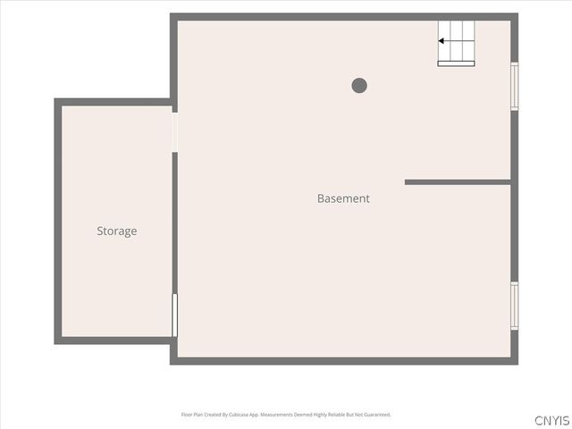 5508 Kathan Road, Cicero, NY 13029