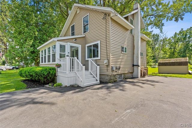 5508 Kathan Road, Cicero, NY 13029