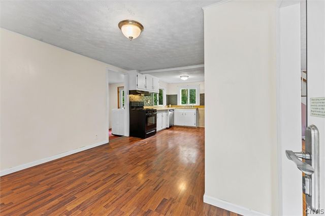 5508 Kathan Road, Cicero, NY 13029