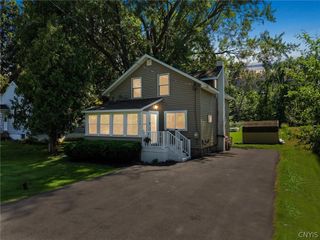 5508 Kathan Road, Cicero, NY 13029