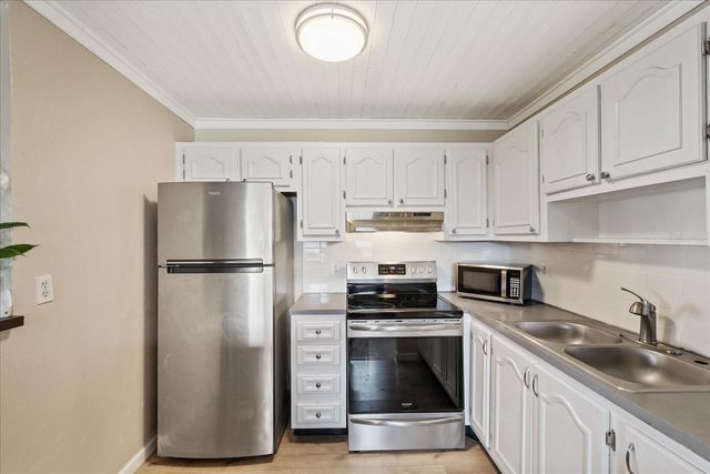 11635 BAYONET LANE B, New Port Richey, FL 34654