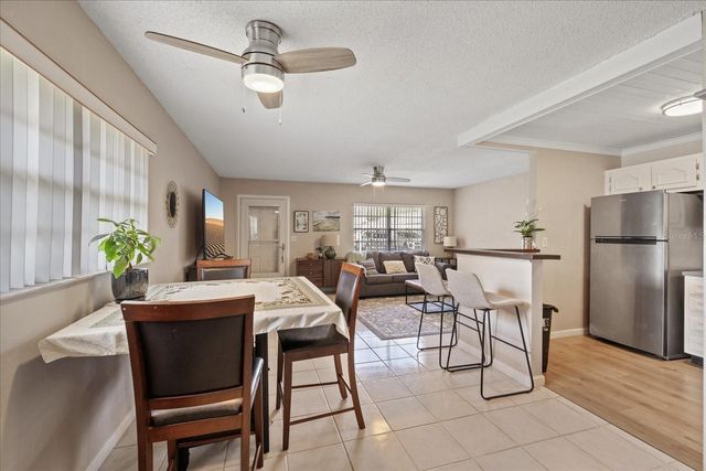 11635 BAYONET LANE B, New Port Richey, FL 34654